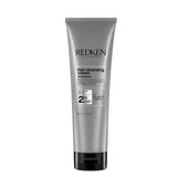 Redken Hair Cleansing Cream Shampoo 250ml