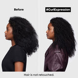 L'Oréal Professionnel Curl Expression Cream-In-Jelly 250ml
