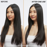 Redken All Soft Moisture Restore Leave-In Treatment 150ml