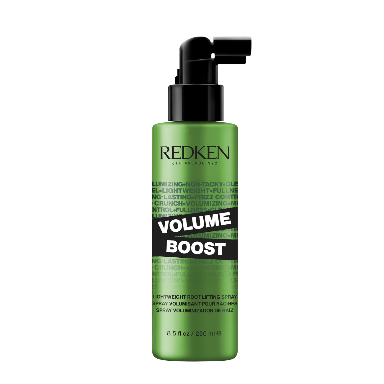 Redken Volume Boost 250ml