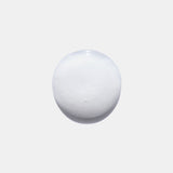 Kérastase Nutritive Bain Satin Riche Shampoo Refillable Bottle for Very Dry Hair 500ml