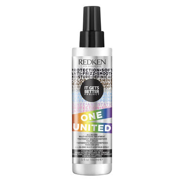 Redken One United Multi Benefits Treatment 150ml