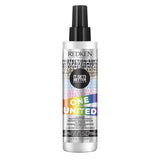 Redken One United Multi Benefits Treatment 150ml