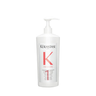 Kerastase Premiere Pre-Shampoo Repairing Hair Treatment 1000ml