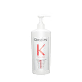 Kerastase Premiere Pre-Shampoo Repairing Hair Treatment 1000ml