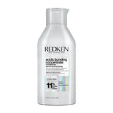 Redken Acidic Bonding Concentrate Conditioner 500ml