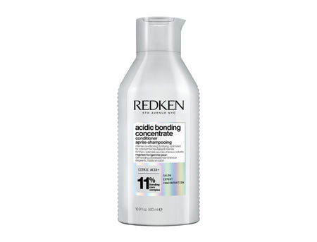 Redken Acidic Bonding Concentrate Conditioner 500ml