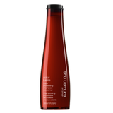 Shu Uemura Art of Hair Color Lustre Sulphate Free Shampoo 300ml