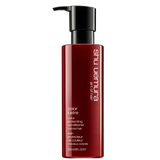 Shu Uemura Art of Hair Color Lustre Conditioner 250ml