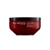 Shu Uemura Art Of Hair Color Lustre Masque 200ml