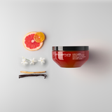 Shu Uemura Art Of Hair Color Lustre Masque 200ml