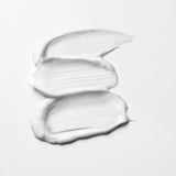 Shu Uemura Art Of Hair Color Lustre Masque 200ml