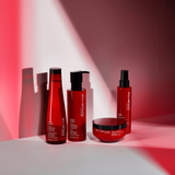 Shu Uemura Art Of Hair Color Lustre Masque 200ml