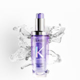 Kerastase Blond Absolu L'Huile Cicagloss Oil Refill 75ml