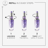 Kerastase Blond Absolu L'Huile Cicagloss Oil 75ml