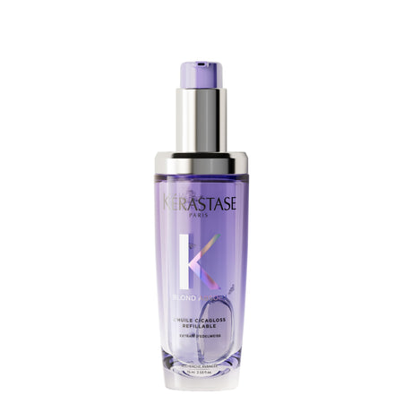 Kerastase Blond Absolu L'Huile Cicagloss Oil 75ml
