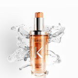 Kerastase Discipline L'Huile Oleo-Relax Oil 75ml