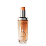 Kerastase Discipline L'Huile Oleo-Relax Oil 75ml