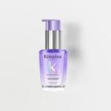 Kerastase Blond Absolu L'Huile Cicagloss Oil 30ml