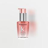 Kerastase L'Huile Chroma Absolu Chroma Eclat Hair Oil 30ml
