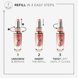 Kerastase L'Huile Chroma Absolu Chroma Eclat Hair Oil 75ml