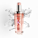 Kerastase L'Huile Chroma Absolu Chroma Eclat Hair Oil 75ml
