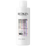 Redken Acidic Bonding Concentrate Intensive Treatment 190ml