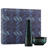 Shu Uemura Ultimate Reset Gift Set