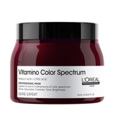 L’Oréal Professionel Vitamino Color Spectrum Mask 500ml