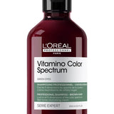 L’Oréal Professionnel Vitamino Color Spectrum Green Shampoo 300ml