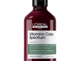 L’Oréal Professionnel Vitamino Color Spectrum Green Shampoo 300ml