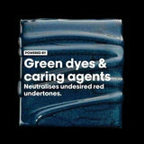 L’Oréal Professionnel Vitamino Color Spectrum Green Shampoo 300ml