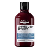 L’Oréal Professionnel Vitamino Color Spectrum Blue Shampoo 300ml