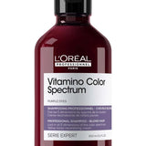 L’Oréal Professionnel Vitamino Color Spectrum Purple Shampoo 300ml