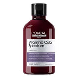 L’Oréal Professionnel Vitamino Color Spectrum Purple Shampoo 300ml