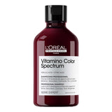 L’Oréal Professionnel Vitamino Color Spectrum Shampoo 300ml