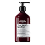 L’Oréal Professionnel Vitamino Color Spectrum Shampoo 500ml