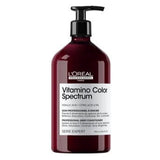 L’Oréal Professionnel Vitamino Color Spectrum Conditioner 750ml