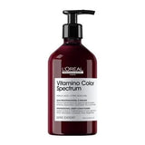 L’Oréal Professionnel Vitamino Color Spectrum Conditioner 500ml