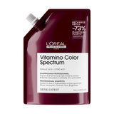 L'Oréal Professional Vitamino Color Spectrum Shampoo Refill Pouch 500ml