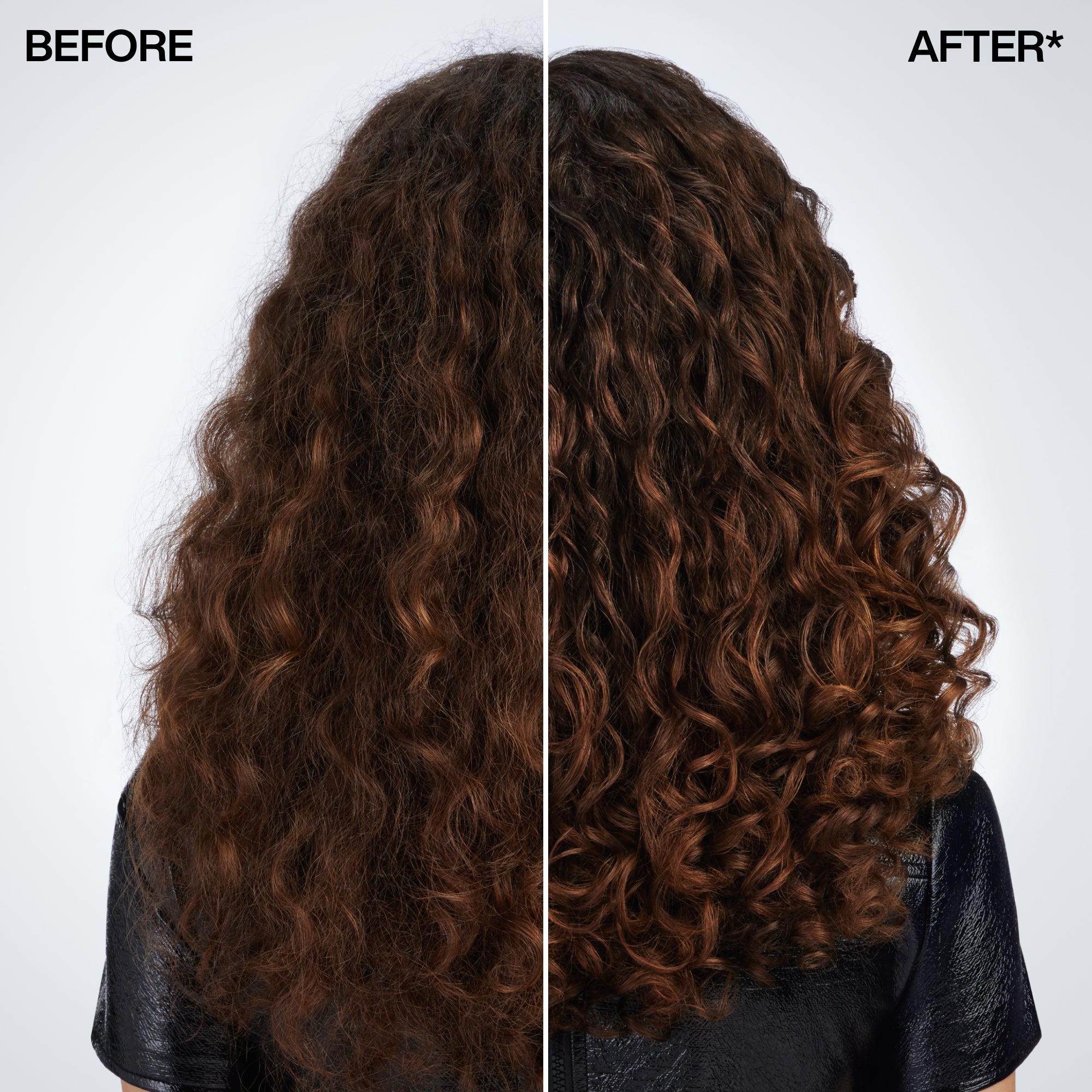 Redken All Soft Argan 6 Oil 100ml