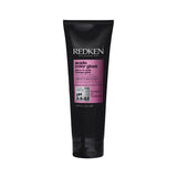Redken Acidic Color Gloss 1-Minute Gloss-In-Mask 250ml