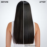 Redken Acidic Color Gloss 1-Minute Gloss-In-Mask 250ml