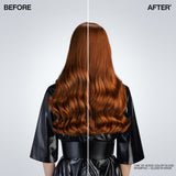Redken Acidic Color Gloss 1-Minute Gloss-In-Mask 250ml