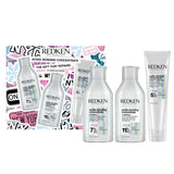 Redken Acidic Bonding Concentrate Gift Set