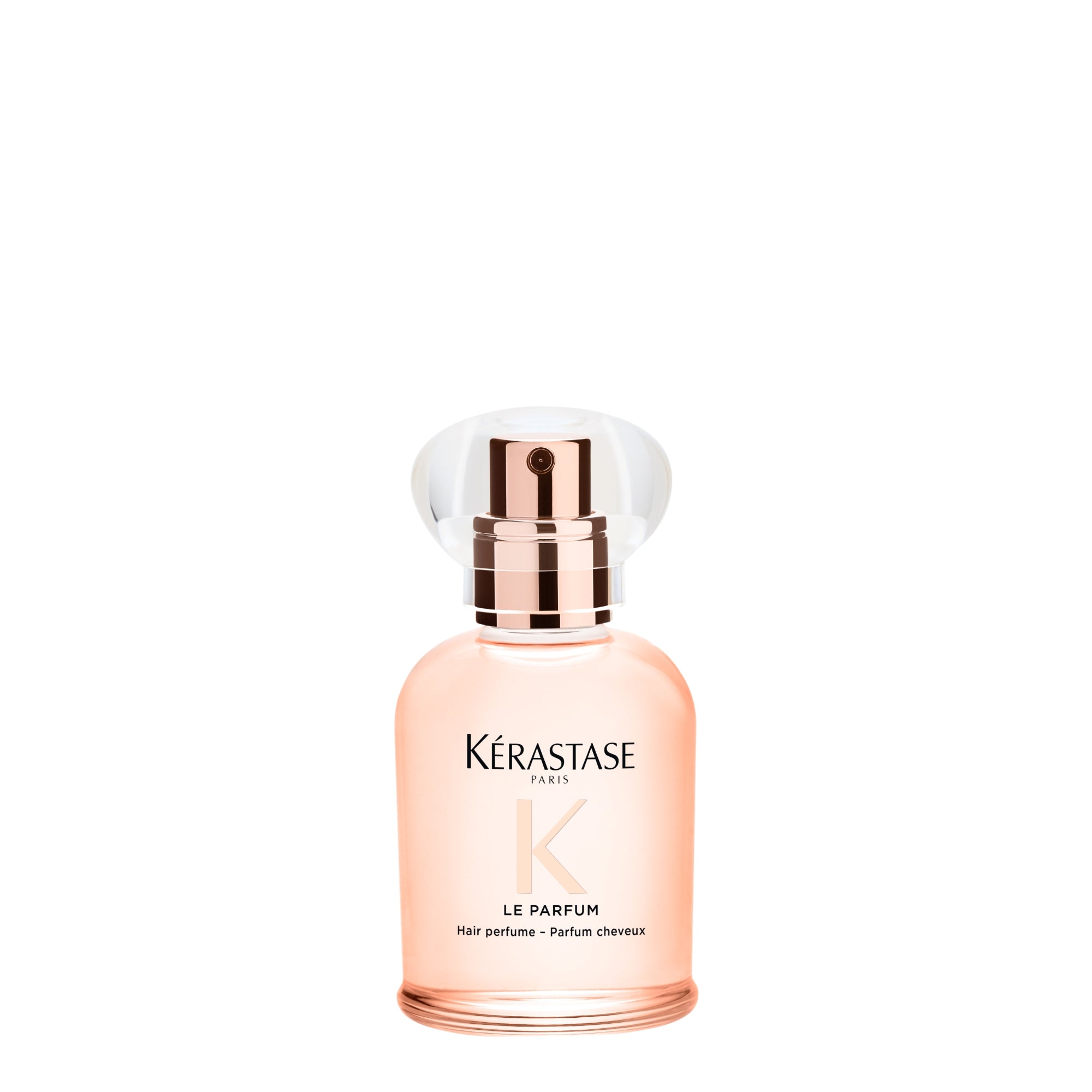 Kérastase Gloss Absolu Le Parfum - Hair Perfume 30ml