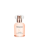 Kérastase Gloss Absolu Le Parfum - Hair Perfume 30ml