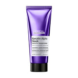 L’Oréal Keratin Alpha Sleek Transformer 200ml