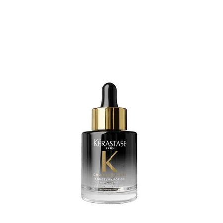 Kerastase Chronologiste Longevity Potion 30ml