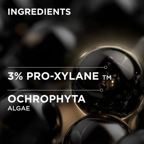 Kerastase Chronologiste Longevity Potion 30ml